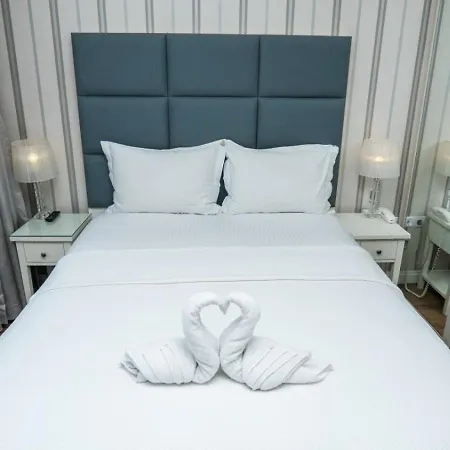 (adults Only) Hotel Istambul