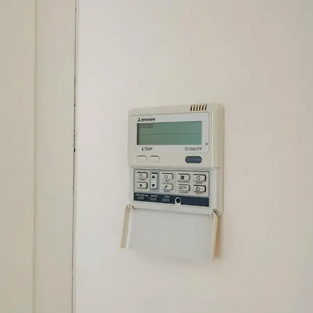 (adults Only) Hotel Istambul
