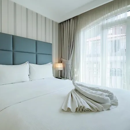 (adults Only) 3* Istambul