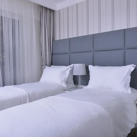 (adults Only) Hotel Istambul