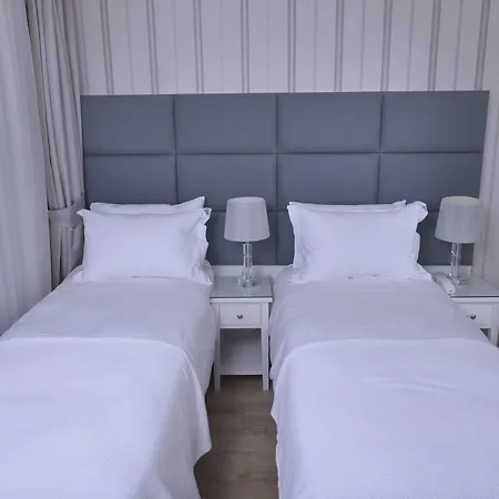 (adults Only) Hotel Istambul