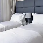 Hotel (adults Only) 3*