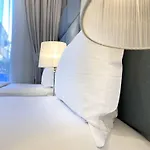 Hotel (adults Only)