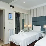 (adults Only) Istanbul