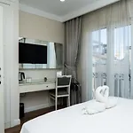 (adults Only) Hotel 3*