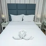 (adults Only) Hotel Istanbul