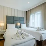 (adults Only) Hotel