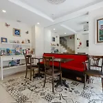 Hotel (adults Only) 3*