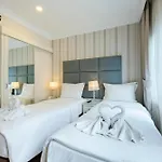 (adults Only) Hotel Istanbul