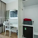 (adults Only) Istanbul