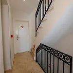 (adults Only) Hotel 3*