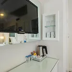 (adults Only) Hotel