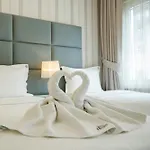 Hotel (adults Only) 3*