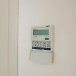 (adults Only) Hotel Istanbul