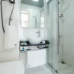 (adults Only) 3* Istanbul