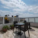 Hotel (adults Only)