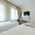 (adults Only) Hotel 3*