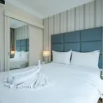 (adults Only) 3*