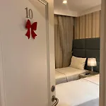 Hotel (adults Only) 3*
