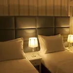 (adults Only) 3* Istanbul