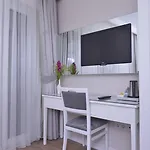 (adults Only) 3* Istanbul