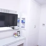(adults Only) Hotel
