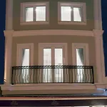 (adults Only) Hotel