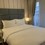 (adults Only) Istanbul