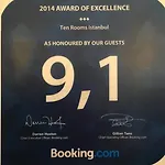 (adults Only) 3*