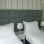 (adults Only) 3*