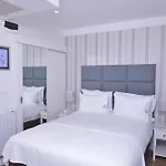 Hotel (adults Only)