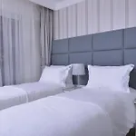 (adults Only) Hotel Istanbul