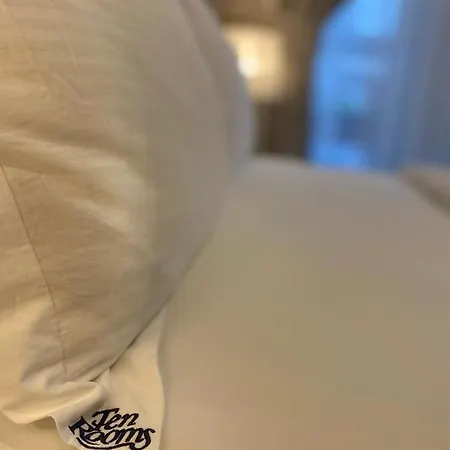 (adults Only) Hotell