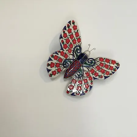 (adults Only) Stambuł