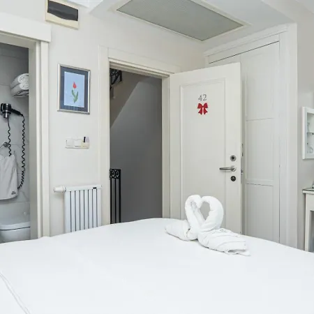 (adults Only) Hotell