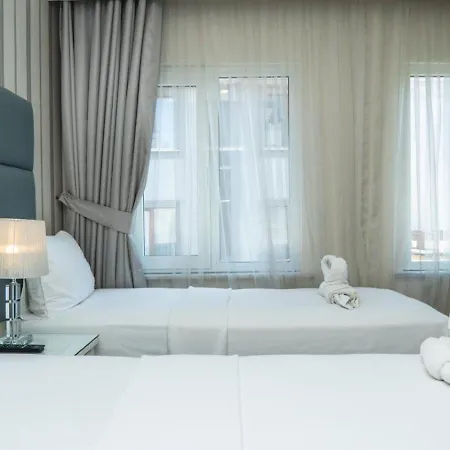 Hotell (adults Only) 3*
