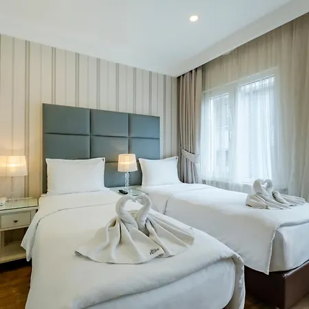 (adults Only) Otel