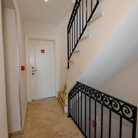 (adults Only) Hotell 3*