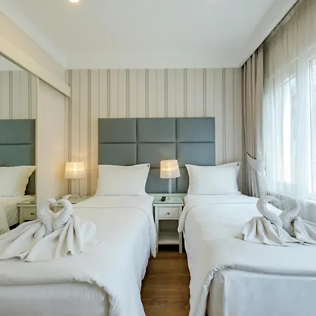 (adults Only) Hotell