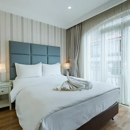 (adults Only) Hotell