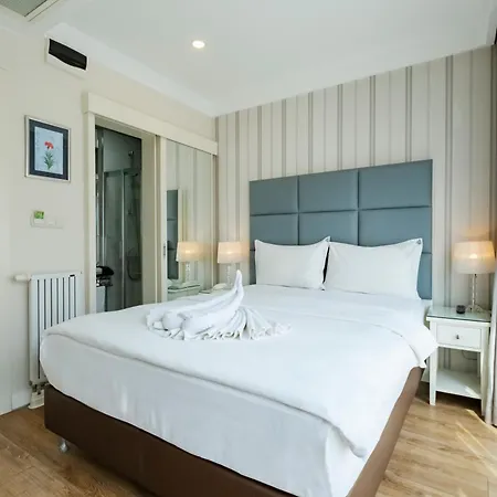 Hotell (adults Only) 3*