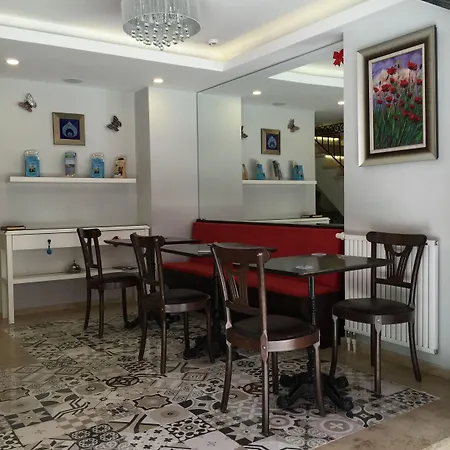 (adults Only) Stambuł