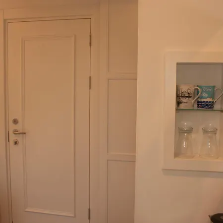 (adults Only) Stambuł