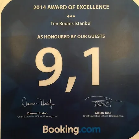(adults Only) 3*