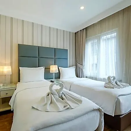 (adults Only) Hotel