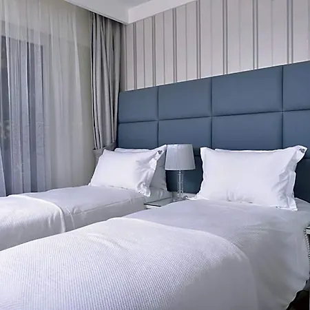 Hotel (adults Only) 3*