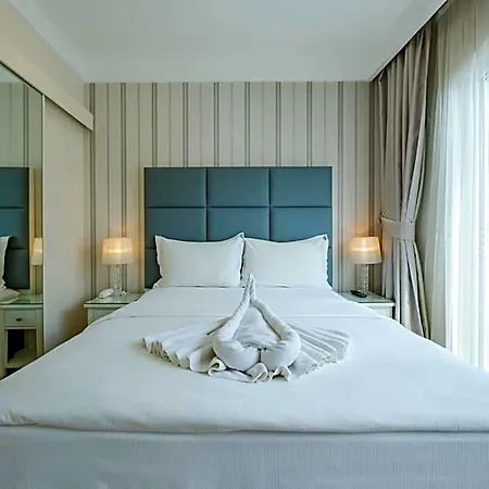 (adults Only) Hotel