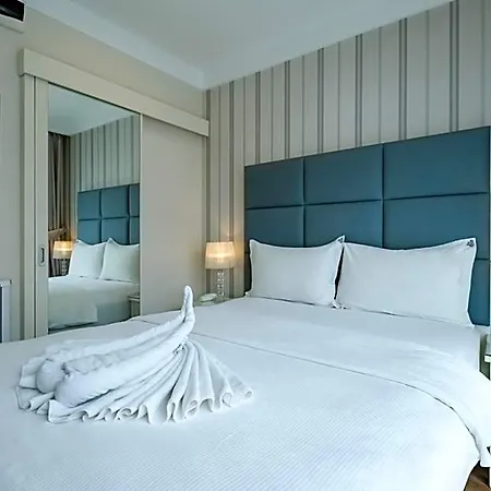 Hotel (adults Only)
