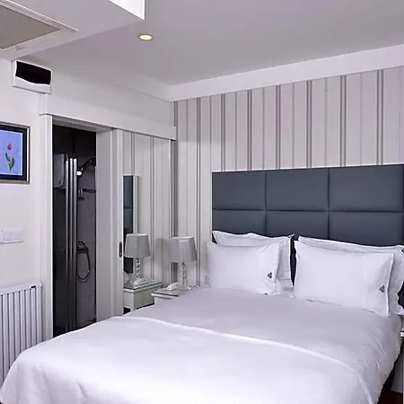 (adults Only) 3* Istanbul