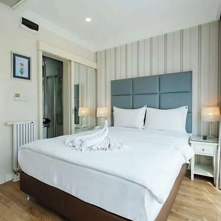 (adults Only) Hotel 3*
